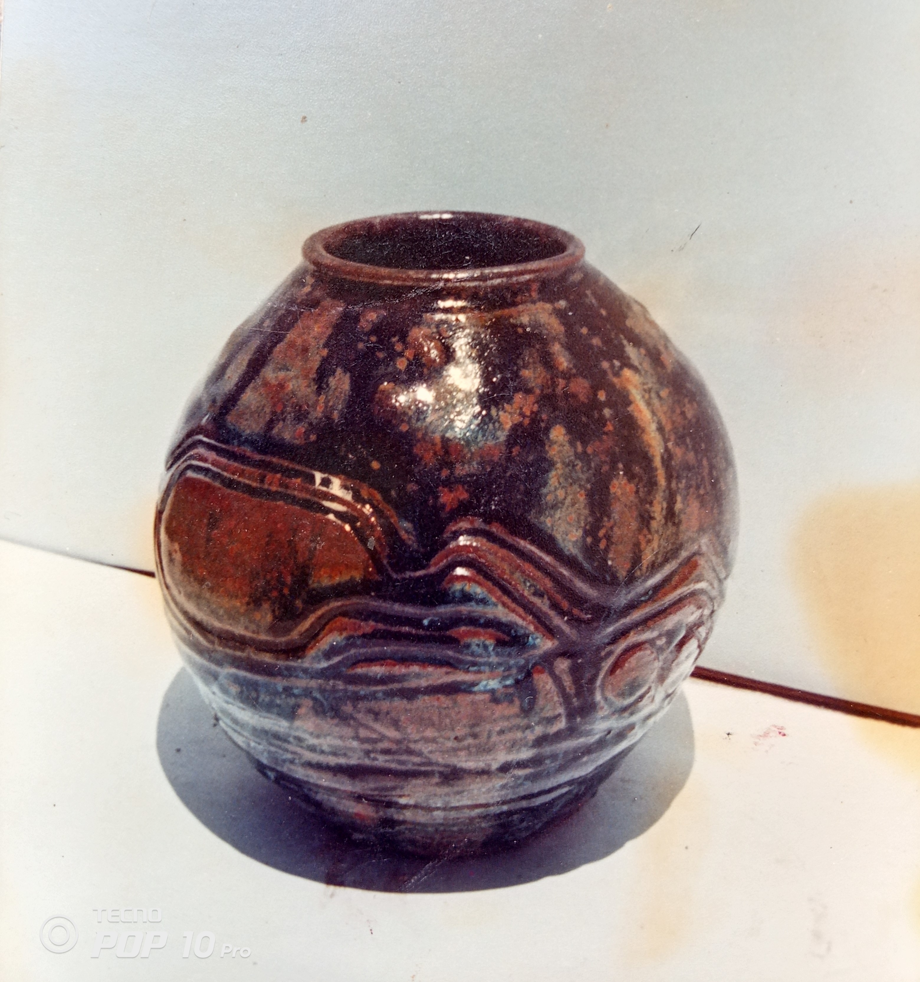 Kawahyism Collections